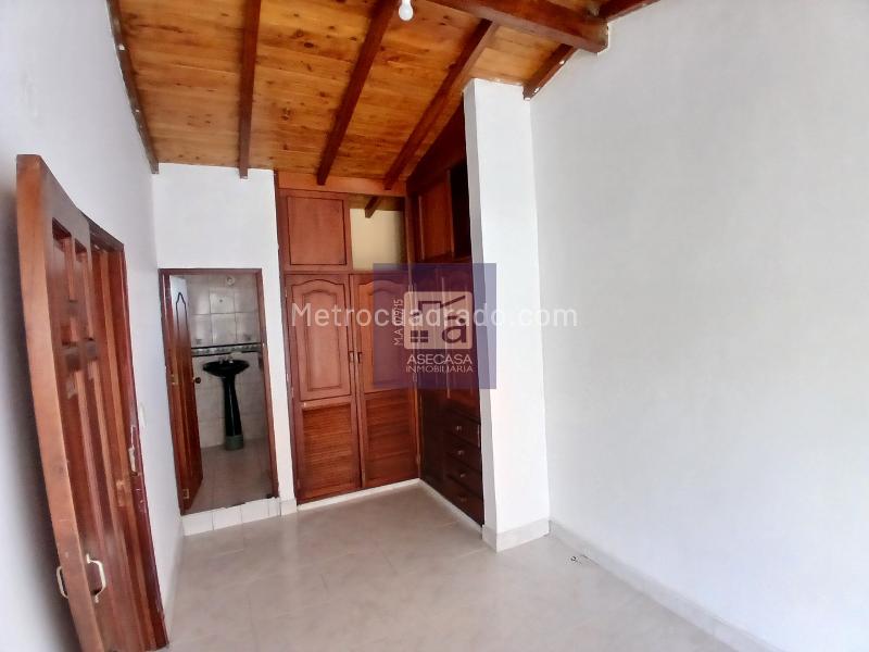 Casa – Bucaramanga, Provenza, Comuna Provenza - Más