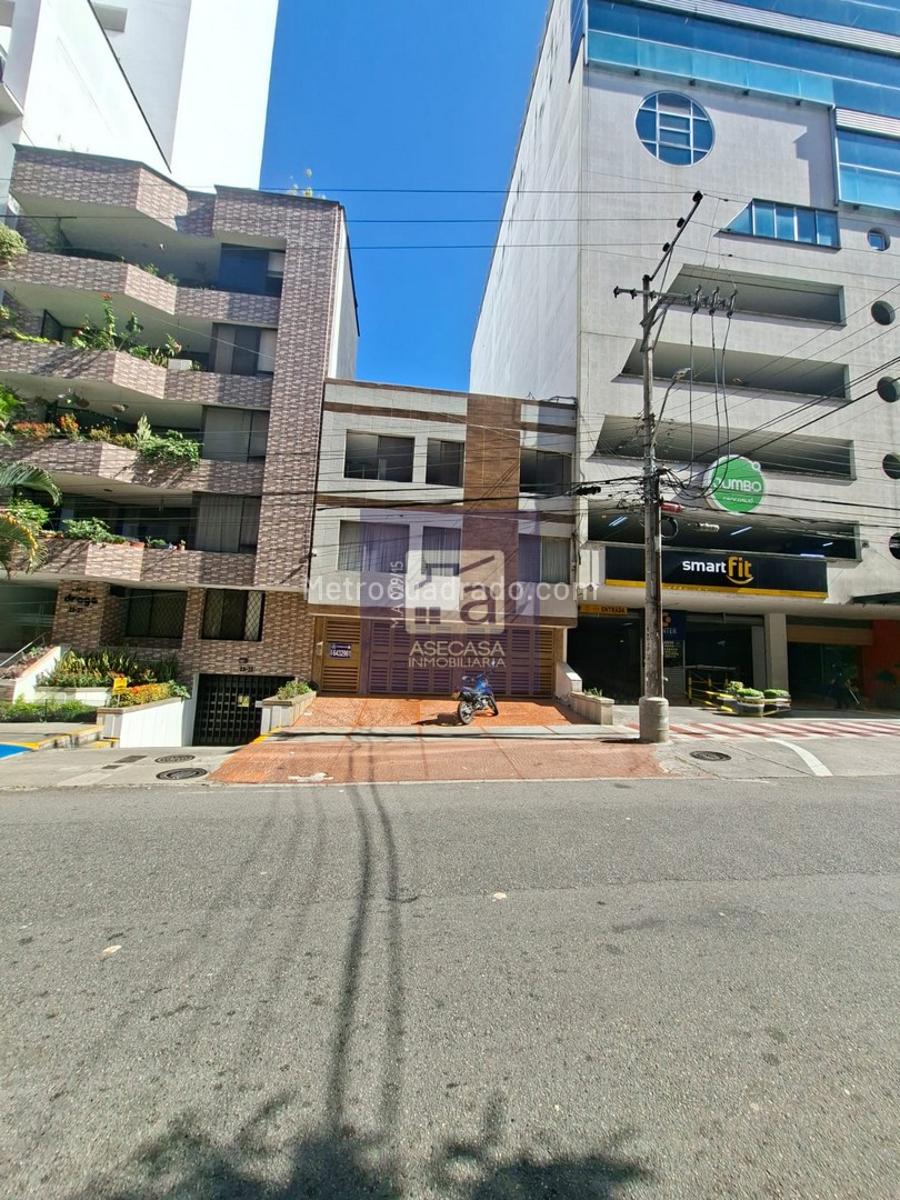 Foto del apartamento