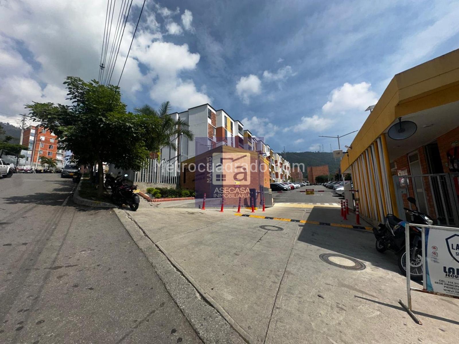 Foto del apartamento
