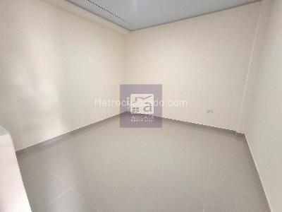 Apartamento de 3 alcobas en venta en La Cumbre, Floridablanca, 73 m² · foto 4 de 16