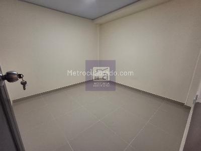 Apartamento de 3 alcobas en venta en La Cumbre, Floridablanca, 73 m² · foto 6 de 16