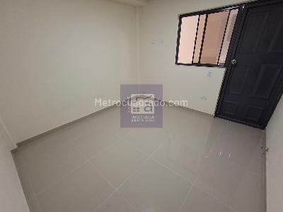 Apartamento de 3 alcobas en venta en La Cumbre, Floridablanca, 73 m² · foto 7 de 16