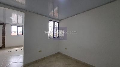 Apartaestudio en arriendo en Estoraques, Bucaramanga · foto 2 de 7