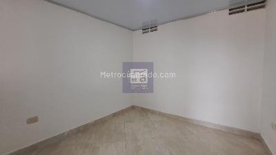 Apartaestudio en arriendo en Estoraques, Bucaramanga · foto 3 de 7
