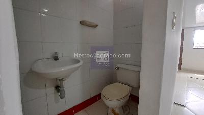 Apartaestudio en arriendo en Estoraques, Bucaramanga · foto 4 de 7