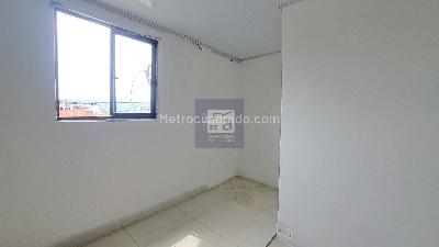 Apartaestudio en arriendo en Estoraques, Bucaramanga · foto 5 de 7