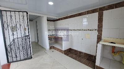 Apartaestudio en arriendo en Estoraques, Bucaramanga · foto 6 de 7