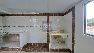 Apartaestudio en arriendo en Estoraques, Bucaramanga · foto 7 de 7