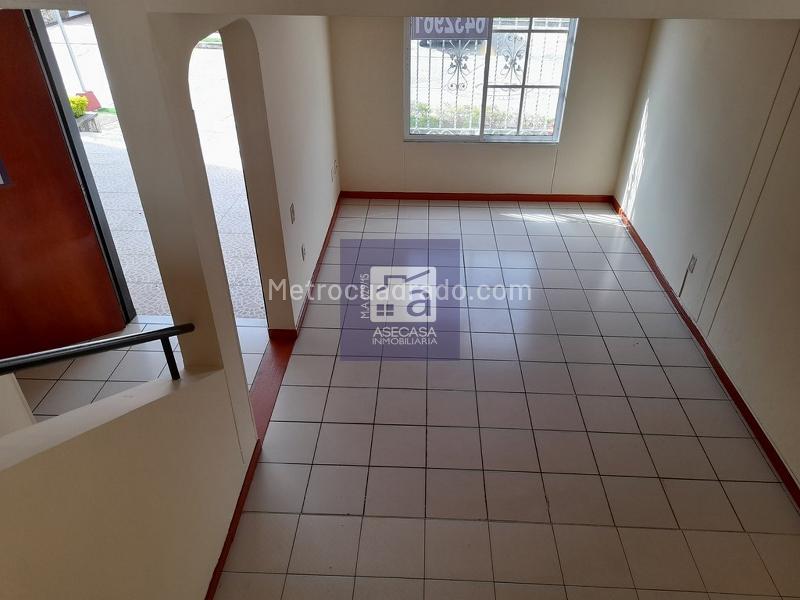 Casa – Bucaramanga, Balcón del Tejar, Comuna Tejar - Vista 4