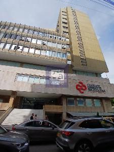 Office for rent in Centro, Bucaramanga