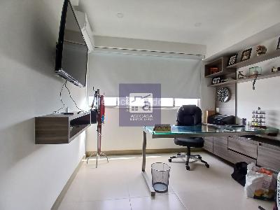 Apartamento de 3 alcobas en arriendo en Cañaveral, Floridablanca, 102 m² · foto 10 de 18