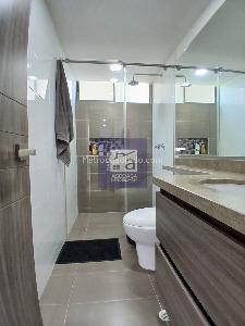 Apartamento de 3 alcobas en arriendo en Cañaveral, Floridablanca, 102 m² · foto 11 de 18