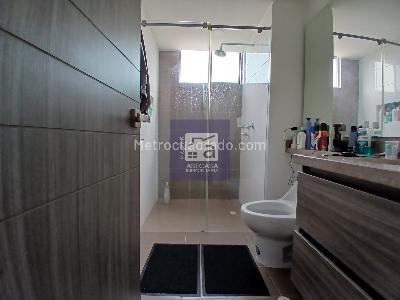 Apartamento de 3 alcobas en arriendo en Cañaveral, Floridablanca, 102 m² · foto 18 de 18