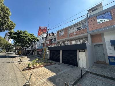 Casa de 3 alcobas en venta en Quinta Dania, Bucaramanga, 330 m² · foto 2 de 20