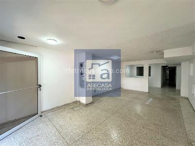Casa de 3 alcobas en venta en Quinta Dania, Bucaramanga, 330 m² · foto 3 de 20