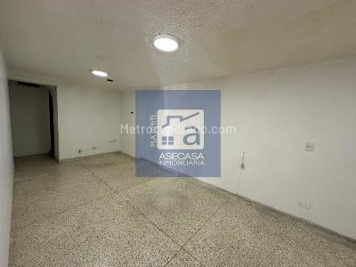 Casa de 3 alcobas en venta en Quinta Dania, Bucaramanga, 330 m² · foto 4 de 20