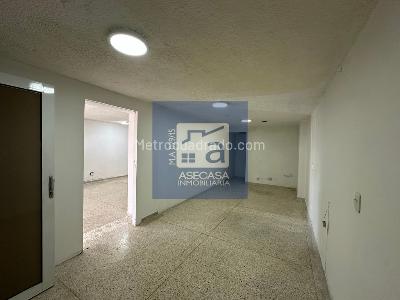 Casa de 3 alcobas en venta en Quinta Dania, Bucaramanga, 330 m² · foto 5 de 20
