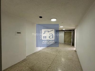 Casa de 3 alcobas en venta en Quinta Dania, Bucaramanga, 330 m² · foto 6 de 20
