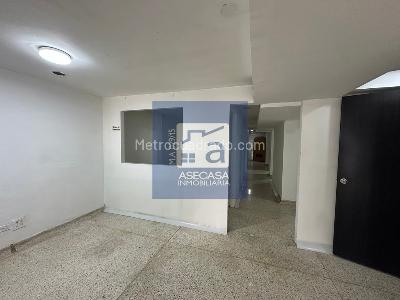 Casa de 3 alcobas en venta en Quinta Dania, Bucaramanga, 330 m² · foto 7 de 20