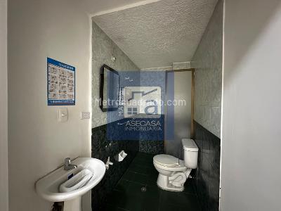 Casa de 3 alcobas en venta en Quinta Dania, Bucaramanga, 330 m² · foto 8 de 20
