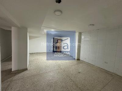 Casa de 3 alcobas en venta en Quinta Dania, Bucaramanga, 330 m² · foto 9 de 20