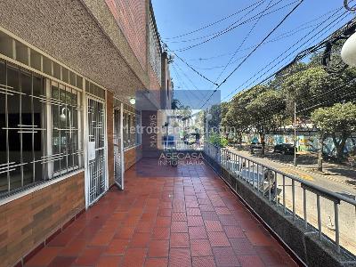 Casa de 3 alcobas en venta en Quinta Dania, Bucaramanga, 330 m² · foto 10 de 20