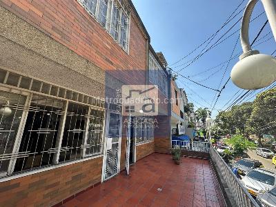 Casa de 3 alcobas en venta en Quinta Dania, Bucaramanga, 330 m² · foto 11 de 20