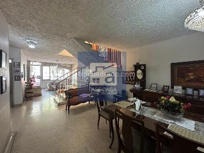 Casa de 3 alcobas en venta en Quinta Dania, Bucaramanga, 330 m² · foto 13 de 20