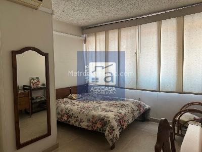 Casa de 3 alcobas en venta en Quinta Dania, Bucaramanga, 330 m² · foto 14 de 20