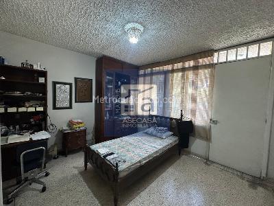 Casa de 3 alcobas en venta en Quinta Dania, Bucaramanga, 330 m² · foto 16 de 20