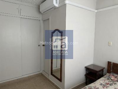 Casa de 3 alcobas en venta en Quinta Dania, Bucaramanga, 330 m² · foto 17 de 20