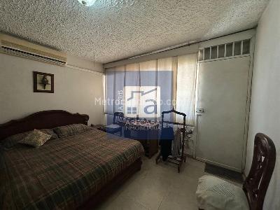 Casa de 3 alcobas en venta en Quinta Dania, Bucaramanga, 330 m² · foto 18 de 20