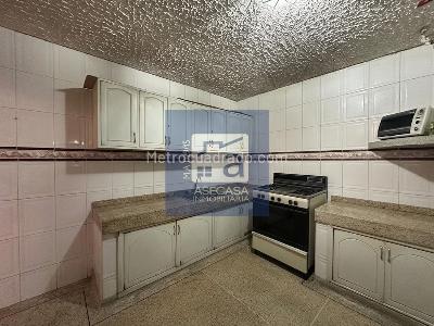 Casa de 3 alcobas en venta en Quinta Dania, Bucaramanga, 330 m² · foto 20 de 20