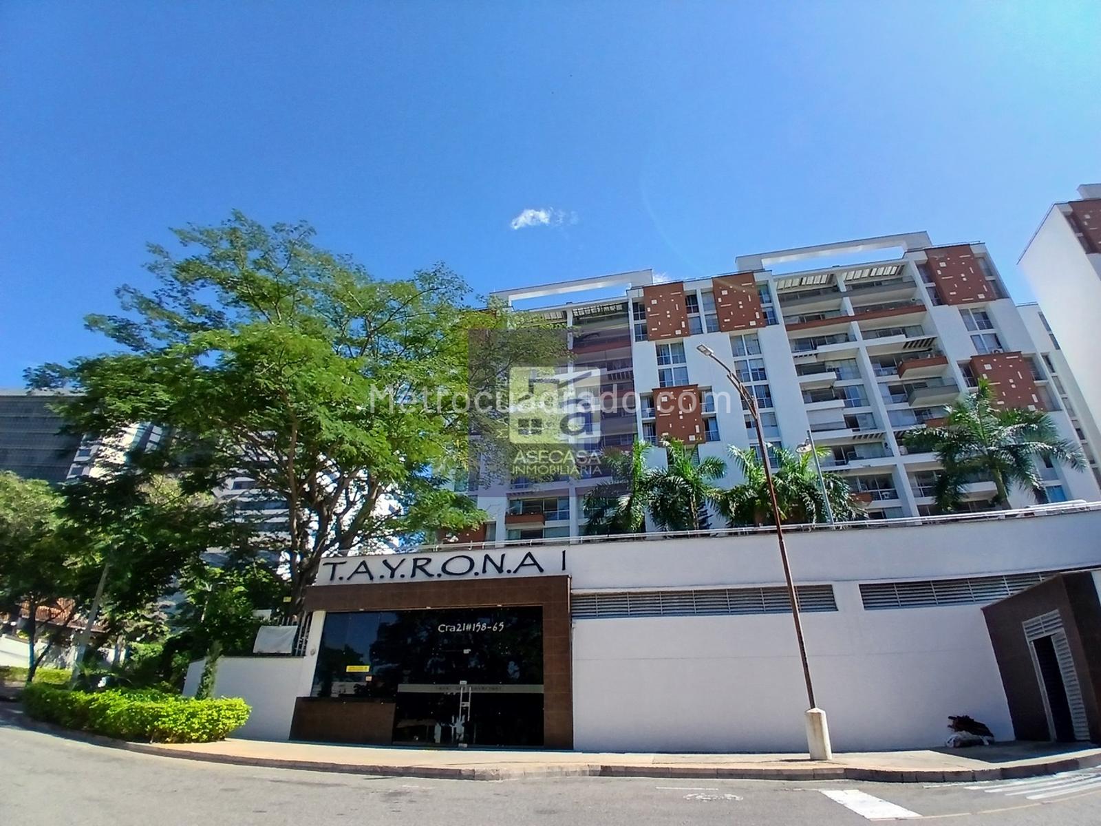Foto del apartamento