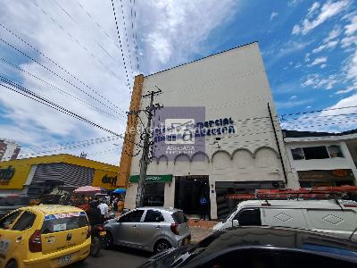 Local Comercial en Arriendo, Cabecera Del Llano, Bucaramanga