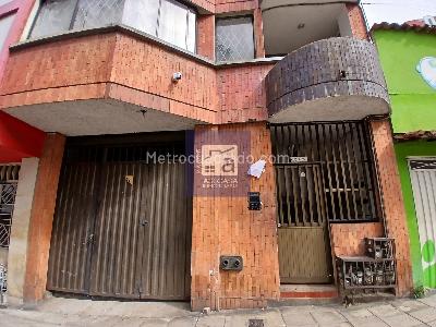 Apartaestudio en Arriendo, San Alonso, Bucaramanga