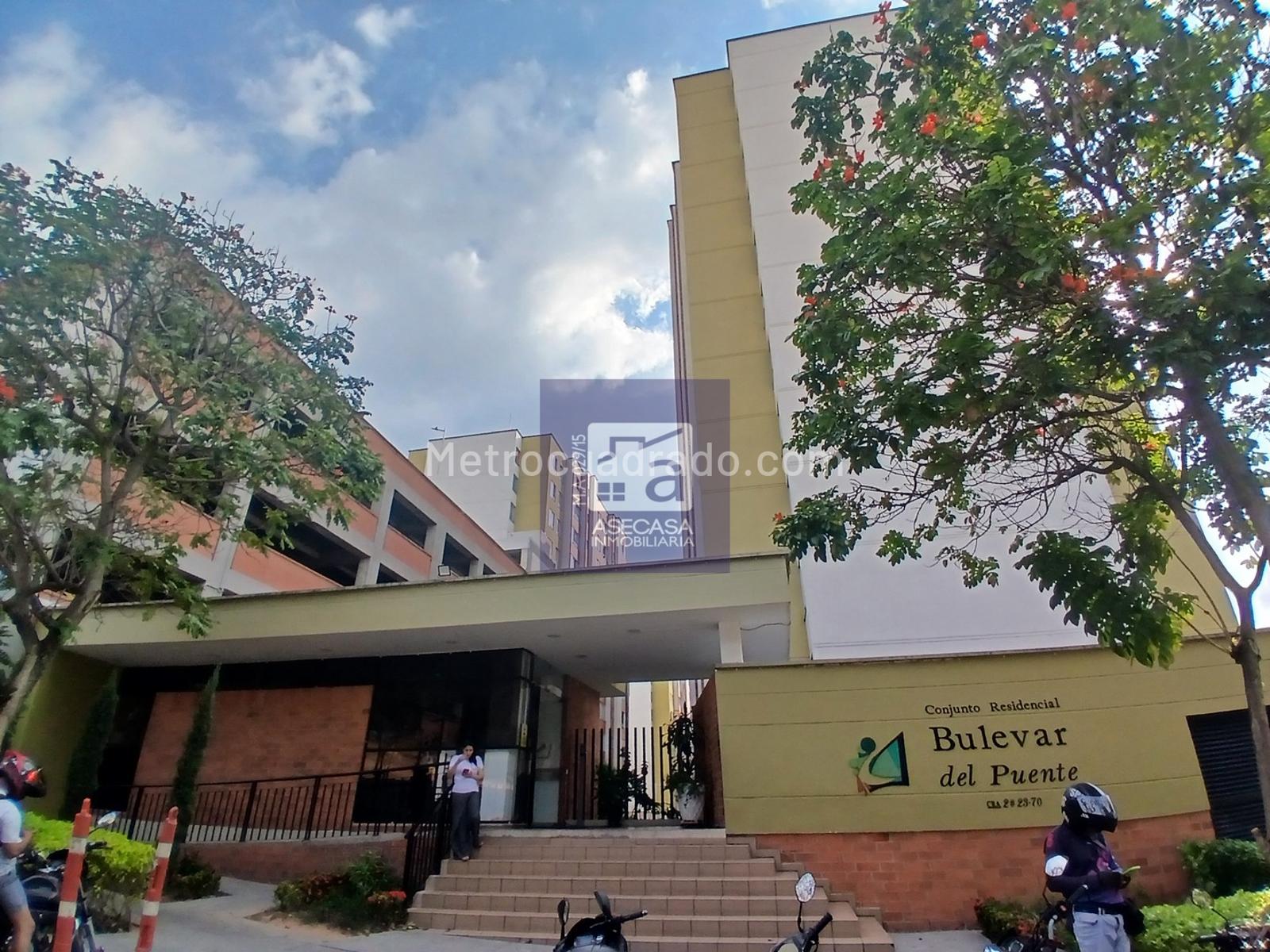 Foto del apartamento