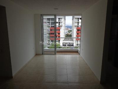 Apartamento de 3 alcobas en venta en El Tejar, Bucaramanga, 65 m² · foto 3 de 20