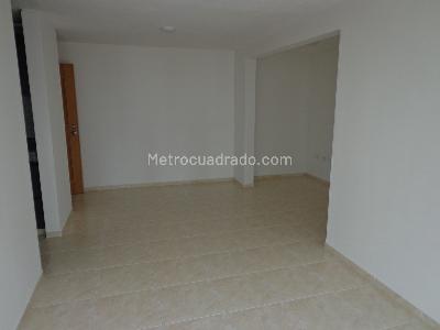 Apartamento de 3 alcobas en venta en El Tejar, Bucaramanga, 65 m² · foto 4 de 20