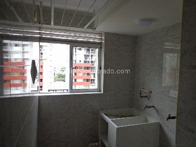 Apartamento de 3 alcobas en venta en El Tejar, Bucaramanga, 65 m² · foto 7 de 20