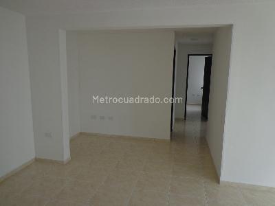 Apartamento de 3 alcobas en venta en El Tejar, Bucaramanga, 65 m² · foto 8 de 20