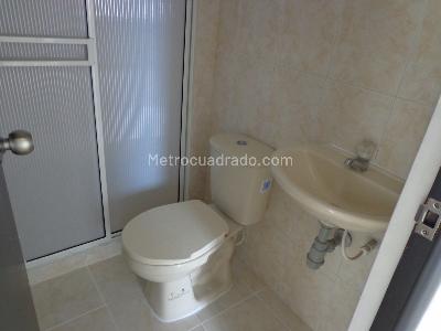 Apartamento de 3 alcobas en venta en El Tejar, Bucaramanga, 65 m² · foto 9 de 20