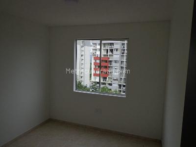 Apartamento de 3 alcobas en venta en El Tejar, Bucaramanga, 65 m² · foto 10 de 20