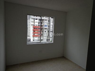 Apartamento de 3 alcobas en venta en El Tejar, Bucaramanga, 65 m² · foto 11 de 20