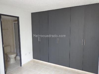 Apartamento de 3 alcobas en venta en El Tejar, Bucaramanga, 65 m² · foto 12 de 20