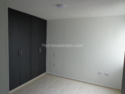 Apartamento de 3 alcobas en venta en El Tejar, Bucaramanga, 65 m² · foto 14 de 20