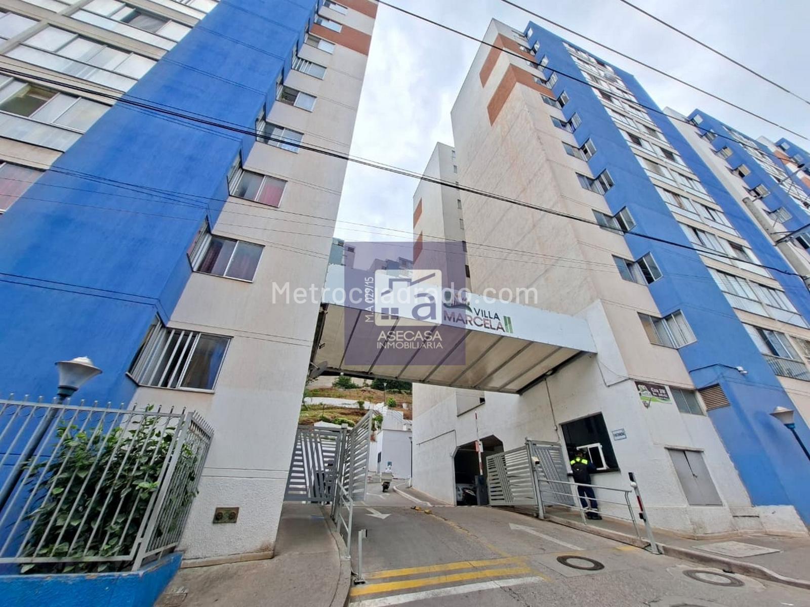 Foto del apartamento