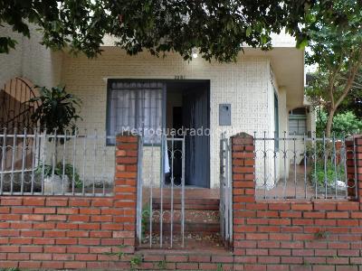 Casa de 5 alcobas en venta en Alvarez, Bucaramanga, 213 m² · foto 14 de 20