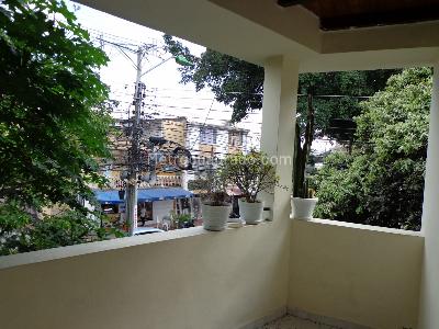 Casa de 5 alcobas en venta en Alvarez, Bucaramanga, 213 m² · foto 18 de 20