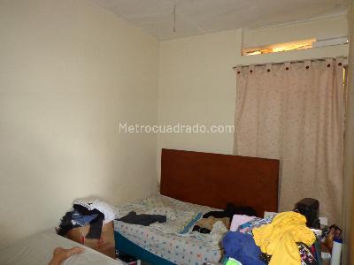 Casa de 5 alcobas en venta en Alvarez, Bucaramanga, 213 m² · foto 6 de 20